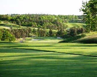 course image