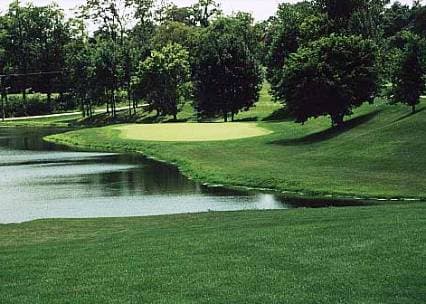 course image