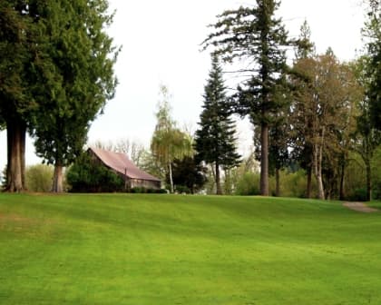 course image