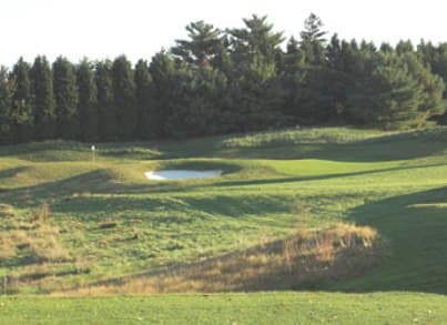 course image