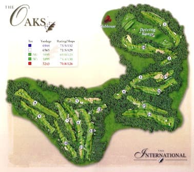 course image