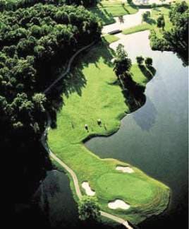 course image