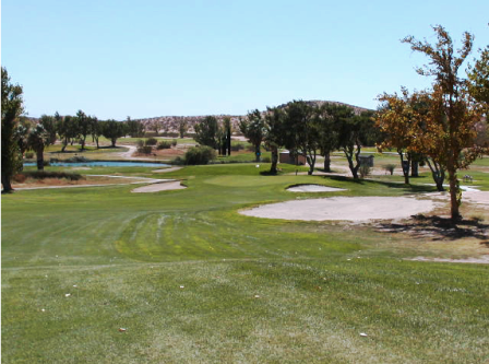 course image