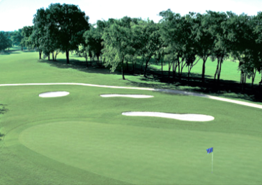 course image