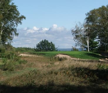 course image