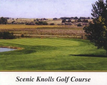 course image