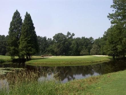 course image