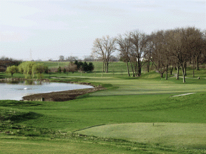 course image