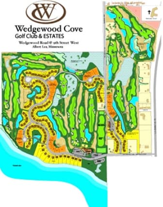 course image