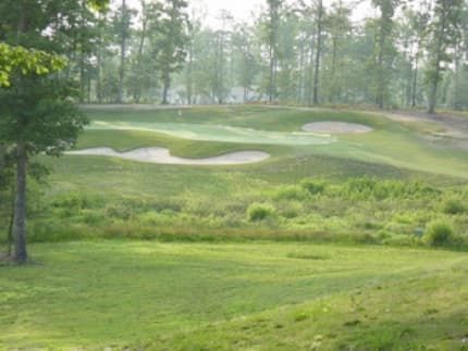 course image