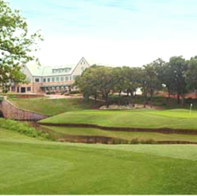 course image