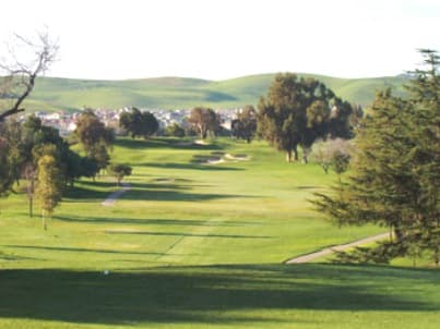 course image