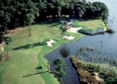 course image