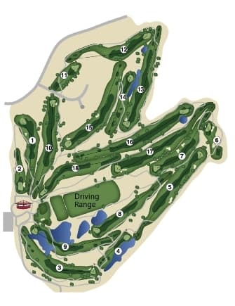 course image