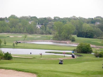 course image