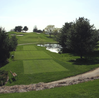 course image