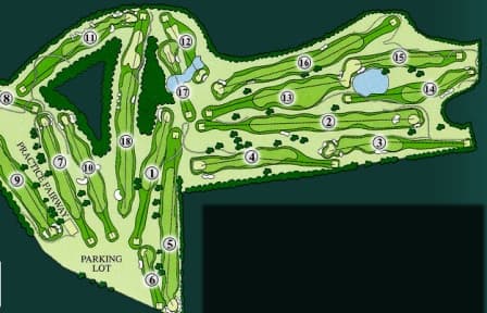 course image