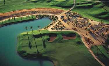 course image