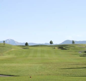 course image