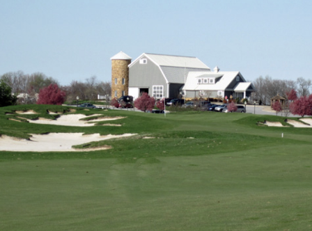 course image