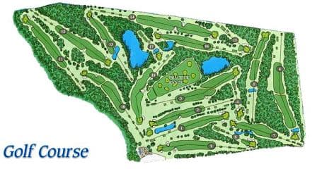 course image