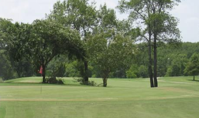 course image