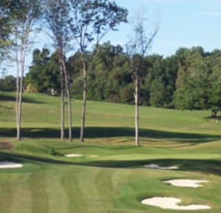 course image