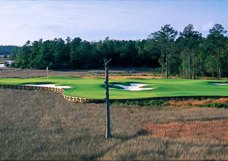 course image