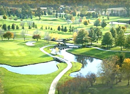 course image