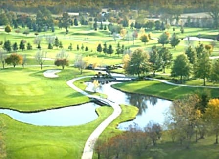 course image