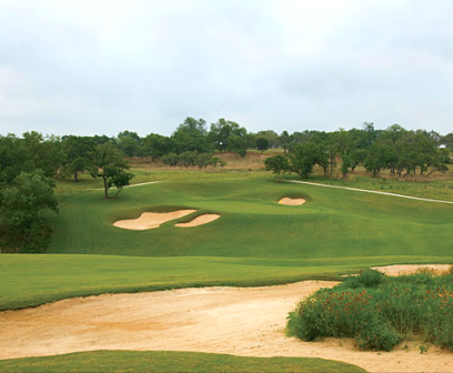 course image