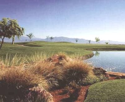 course image