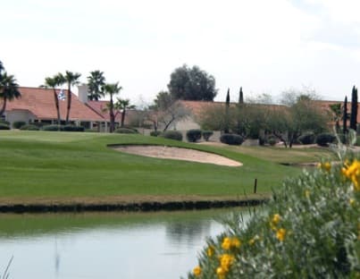 course image