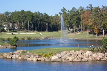 course image