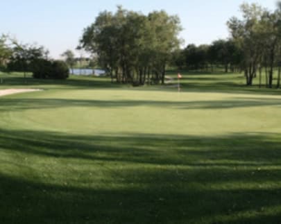 course image