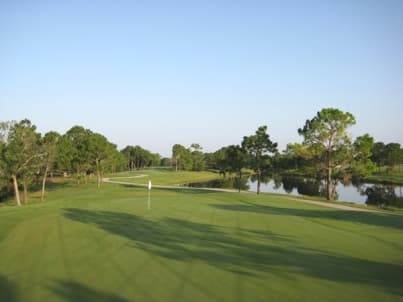 course image