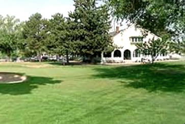 course image