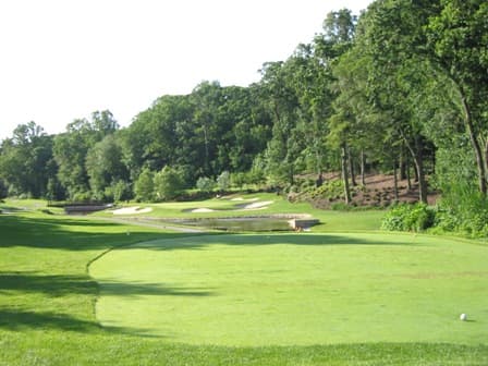 course image