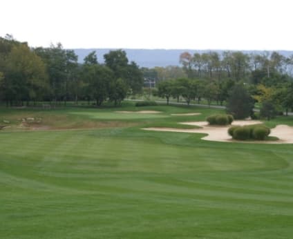 course image