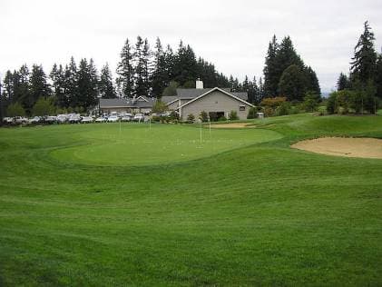 course image