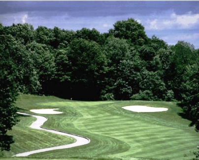 course image