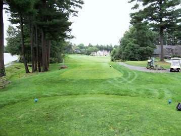 course image