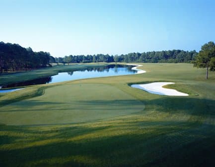 course image