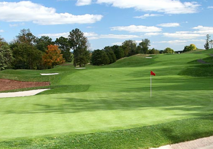 course image