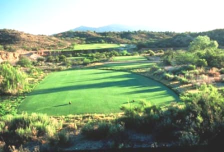 course image