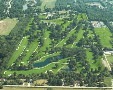 course image