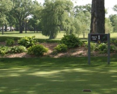 course image