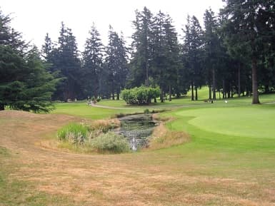 course image