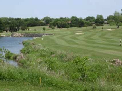 course image