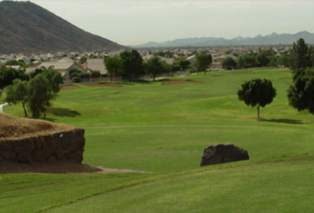 course image